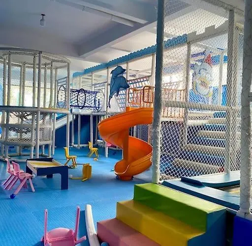 Airbnb Kileleshwa Nairobi