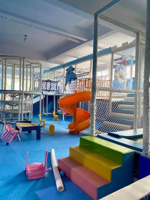Apartment Airbnb Kileleshwa Nairobi